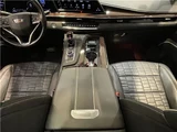 2022 Cadillac Escalade Sport SUV for sale, Japanese used car export - photo 37 of 71 | GULJI TRADERS