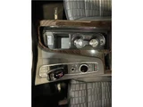 2022 Cadillac Escalade Sport SUV for sale, Japanese used car export - photo 39 of 71 | GULJI TRADERS