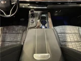 2022 Cadillac Escalade Sport SUV for sale, Japanese used car export - photo 40 of 71 | GULJI TRADERS