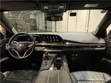 2022 Cadillac Escalade Sport SUV for sale, Japanese used car export - photo 41 of 71 | GULJI TRADERS