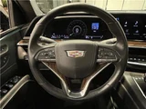 2022 Cadillac Escalade Sport SUV for sale, Japanese used car export - photo 42 of 71 | GULJI TRADERS