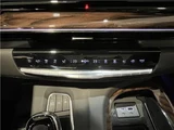 2022 Cadillac Escalade Sport SUV for sale, Japanese used car export - photo 43 of 71 | GULJI TRADERS