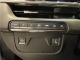 2022 Cadillac Escalade Sport SUV for sale, Japanese used car export - photo 44 of 71 | GULJI TRADERS