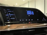 2022 Cadillac Escalade Sport SUV for sale, Japanese used car export - photo 45 of 71 | GULJI TRADERS