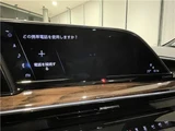 2022 Cadillac Escalade Sport SUV for sale, Japanese used car export - photo 46 of 71 | GULJI TRADERS