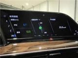 2022 Cadillac Escalade Sport SUV for sale, Japanese used car export - photo 47 of 71 | GULJI TRADERS