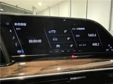 2022 Cadillac Escalade Sport SUV for sale, Japanese used car export - photo 48 of 71 | GULJI TRADERS