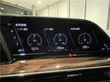 2022 Cadillac Escalade Sport SUV for sale, Japanese used car export - photo 49 of 71 | GULJI TRADERS