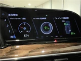 2022 Cadillac Escalade Sport SUV for sale, Japanese used car export - photo 50 of 71 | GULJI TRADERS