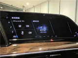 2022 Cadillac Escalade Sport SUV for sale, Japanese used car export - photo 51 of 71 | GULJI TRADERS