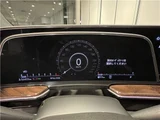 2022 Cadillac Escalade Sport SUV for sale, Japanese used car export - photo 52 of 71 | GULJI TRADERS