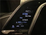 2022 Cadillac Escalade Sport SUV for sale, Japanese used car export - photo 53 of 71 | GULJI TRADERS
