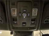 2022 Cadillac Escalade Sport SUV for sale, Japanese used car export - photo 54 of 71 | GULJI TRADERS