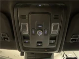 2022 Cadillac Escalade Sport SUV for sale, Japanese used car export - photo 55 of 71 | GULJI TRADERS
