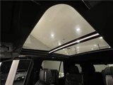 2022 Cadillac Escalade Sport SUV for sale, Japanese used car export - photo 58 of 71 | GULJI TRADERS