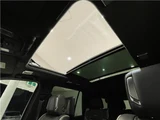 2022 Cadillac Escalade Sport SUV for sale, Japanese used car export - photo 59 of 71 | GULJI TRADERS