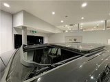 2022 Cadillac Escalade Sport SUV for sale, Japanese used car export - photo 60 of 71 | GULJI TRADERS