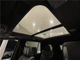 2022 Cadillac Escalade Sport SUV for sale, Japanese used car export - photo 61 of 71 | GULJI TRADERS
