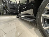2022 Cadillac Escalade Sport SUV for sale, Japanese used car export - photo 63 of 71 | GULJI TRADERS