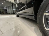 2022 Cadillac Escalade Sport SUV for sale, Japanese used car export - photo 64 of 71 | GULJI TRADERS