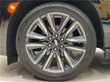 2022 Cadillac Escalade Sport SUV for sale, Japanese used car export - photo 66 of 71 | GULJI TRADERS