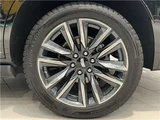 2022 Cadillac Escalade Sport SUV for sale, Japanese used car export - photo 67 of 71 | GULJI TRADERS