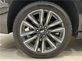 2022 Cadillac Escalade Sport SUV for sale, Japanese used car export - photo 68 of 71 | GULJI TRADERS
