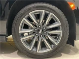 2022 Cadillac Escalade Sport SUV for sale, Japanese used car export - photo 69 of 71 | GULJI TRADERS