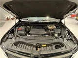 2022 Cadillac Escalade Sport SUV for sale, Japanese used car export - photo 70 of 71 | GULJI TRADERS