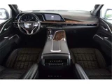 2022 Cadillac Escalade Sport SUV for sale, Japanese used car export - photo 3 of 50 | GULJI TRADERS