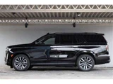 2022 Cadillac Escalade Sport SUV for sale, Japanese used car export - photo 6 of 50 | GULJI TRADERS