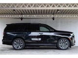 2022 Cadillac Escalade Sport SUV for sale, Japanese used car export - photo 7 of 50 | GULJI TRADERS