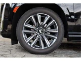 2022 Cadillac Escalade Sport SUV for sale, Japanese used car export - photo 9 of 50 | GULJI TRADERS