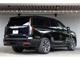 2022 Cadillac Escalade Sport SUV for sale, Japanese used car export - photo 10 of 50 | GULJI TRADERS