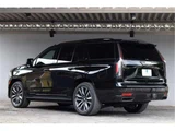 2022 Cadillac Escalade Sport SUV for sale, Japanese used car export - photo 11 of 50 | GULJI TRADERS