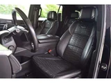 2022 Cadillac Escalade Sport SUV for sale, Japanese used car export - photo 13 of 50 | GULJI TRADERS