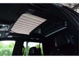 2022 Cadillac Escalade Sport SUV for sale, Japanese used car export - photo 14 of 50 | GULJI TRADERS