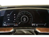 2022 Cadillac Escalade Sport SUV for sale, Japanese used car export - photo 15 of 50 | GULJI TRADERS