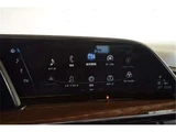 2022 Cadillac Escalade Sport SUV for sale, Japanese used car export - photo 16 of 50 | GULJI TRADERS