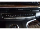 2022 Cadillac Escalade Sport SUV for sale, Japanese used car export - photo 17 of 50 | GULJI TRADERS