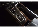 2022 Cadillac Escalade Sport SUV for sale, Japanese used car export - photo 18 of 50 | GULJI TRADERS