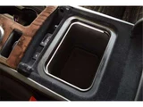2022 Cadillac Escalade Sport SUV for sale, Japanese used car export - photo 19 of 50 | GULJI TRADERS