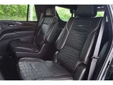 2022 Cadillac Escalade Sport SUV for sale, Japanese used car export - photo 20 of 50 | GULJI TRADERS