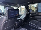 2022 Cadillac Escalade Sport SUV for sale, Japanese used car export - photo 21 of 50 | GULJI TRADERS