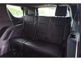 2022 Cadillac Escalade Sport SUV for sale, Japanese used car export - photo 23 of 50 | GULJI TRADERS