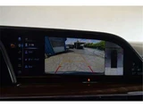 2022 Cadillac Escalade Sport SUV for sale, Japanese used car export - photo 25 of 50 | GULJI TRADERS