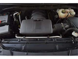 2022 Cadillac Escalade Sport SUV for sale, Japanese used car export - photo 26 of 50 | GULJI TRADERS