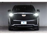 2022 Cadillac Escalade Sport SUV for sale, Japanese used car export - photo 29 of 50 | GULJI TRADERS