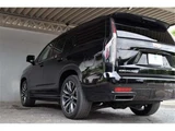 2022 Cadillac Escalade Sport SUV for sale, Japanese used car export - photo 32 of 50 | GULJI TRADERS