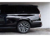 2022 Cadillac Escalade Sport SUV for sale, Japanese used car export - photo 34 of 50 | GULJI TRADERS